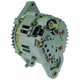 Purchase Top-Quality WAI GLOBAL - 13637N - Alternator pa1