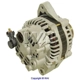 Purchase Top-Quality New Alternator by WAI GLOBAL - 13649N pa1