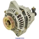 Purchase Top-Quality New Alternator by WAI GLOBAL - 13649N pa2