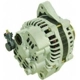 Purchase Top-Quality New Alternator by WAI GLOBAL - 13649N pa4