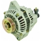 Purchase Top-Quality New Alternator by WAI GLOBAL - 13649N pa6