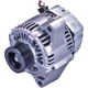 Purchase Top-Quality WAI GLOBAL - 13669N - Alternator pa1