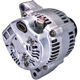 Purchase Top-Quality WAI GLOBAL - 13669N - Alternator pa2