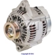 Purchase Top-Quality New Alternator by WAI GLOBAL - 13671N pa2