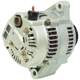 Purchase Top-Quality WAI GLOBAL - 13677N - Alternator pa1