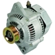 Purchase Top-Quality WAI GLOBAL - 13680N - Alternator pa2