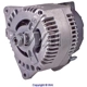 Purchase Top-Quality New Alternator by WAI GLOBAL - 13697N pa1