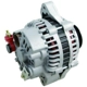 Purchase Top-Quality WAI GLOBAL - 13700N - Alternator pa1