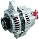 Purchase Top-Quality WAI GLOBAL - 13700N - Alternator pa2