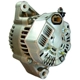 Purchase Top-Quality WAI GLOBAL - 13711N - Alternator pa1