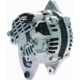 Purchase Top-Quality New Alternator by WAI GLOBAL - 13718N pa2