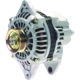 Purchase Top-Quality New Alternator by WAI GLOBAL - 13718N pa1