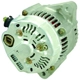 Purchase Top-Quality WAI GLOBAL - 13722N - Alternator pa2