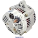 Purchase Top-Quality New Alternator by WAI GLOBAL - 13738N pa1