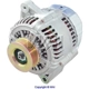 Purchase Top-Quality New Alternator by WAI GLOBAL - 13738N pa2