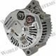 Purchase Top-Quality New Alternator by WAI GLOBAL - 13738N pa3