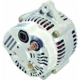 Purchase Top-Quality New Alternator by WAI GLOBAL - 13738N pa4