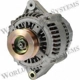 Purchase Top-Quality New Alternator by WAI GLOBAL - 13738N pa5