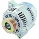 Purchase Top-Quality New Alternator by WAI GLOBAL - 13738N pa6