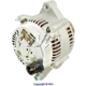 Purchase Top-Quality New Alternator by WAI GLOBAL - 13742N pa1