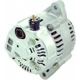Purchase Top-Quality New Alternator by WAI GLOBAL - 13743N pa3