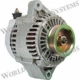Purchase Top-Quality New Alternator by WAI GLOBAL - 13743N pa6