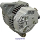 Purchase Top-Quality New Alternator by WAI GLOBAL - 13747N pa1
