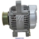 Purchase Top-Quality New Alternator by WAI GLOBAL - 13747N pa2