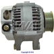 Purchase Top-Quality New Alternator by WAI GLOBAL - 13747N pa3