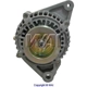 Purchase Top-Quality New Alternator by WAI GLOBAL - 13747N pa4