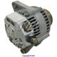 Purchase Top-Quality New Alternator by WAI GLOBAL - 13747N pa5
