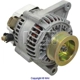 Purchase Top-Quality New Alternator by WAI GLOBAL - 13747N pa6