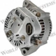 Purchase Top-Quality New Alternator by WAI GLOBAL - 13754N pa3