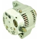 Purchase Top-Quality New Alternator by WAI GLOBAL - 13754N pa4