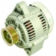 Purchase Top-Quality New Alternator by WAI GLOBAL - 13754N pa6