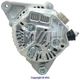 Purchase Top-Quality New Alternator by WAI GLOBAL - 13755N pa1