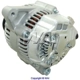 Purchase Top-Quality New Alternator by WAI GLOBAL - 13755N pa2