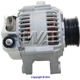 Purchase Top-Quality New Alternator by WAI GLOBAL - 13755N pa3