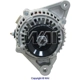 Purchase Top-Quality New Alternator by WAI GLOBAL - 13755N pa4