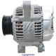 Purchase Top-Quality New Alternator by WAI GLOBAL - 13755N pa5