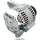 Purchase Top-Quality New Alternator by WAI GLOBAL - 13755N pa8