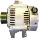 Purchase Top-Quality WAI GLOBAL - 13756N - Alternator pa1