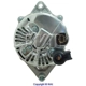 Purchase Top-Quality New Alternator by WAI GLOBAL - 13766N pa1