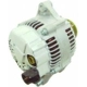 Purchase Top-Quality New Alternator by WAI GLOBAL - 13766N pa10