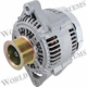 Purchase Top-Quality New Alternator by WAI GLOBAL - 13766N pa11