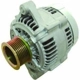 Purchase Top-Quality New Alternator by WAI GLOBAL - 13766N pa12