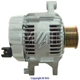 Purchase Top-Quality New Alternator by WAI GLOBAL - 13766N pa2