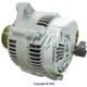Purchase Top-Quality New Alternator by WAI GLOBAL - 13766N pa3
