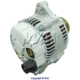 Purchase Top-Quality New Alternator by WAI GLOBAL - 13766N pa6