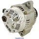 Purchase Top-Quality New Alternator by WAI GLOBAL - 13767N pa2